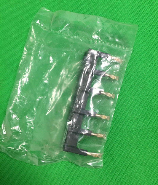 Schneider Electric-LAD9V10/LAD9V10