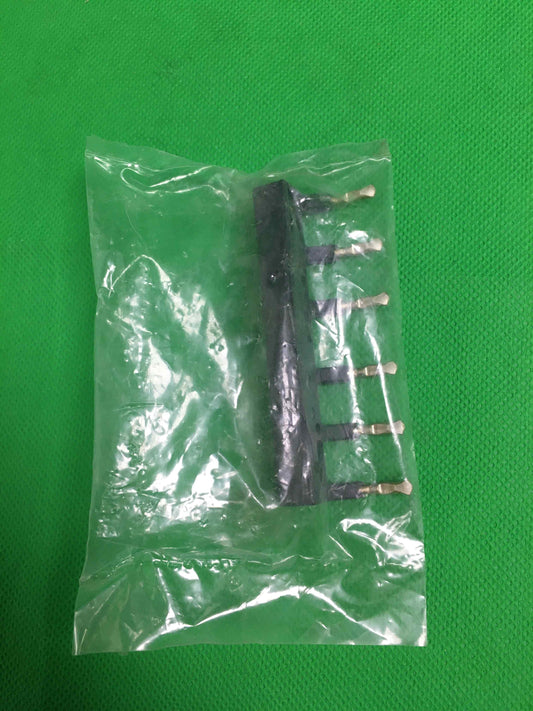 Schneider Electric-LAD9V11/LAD9V11