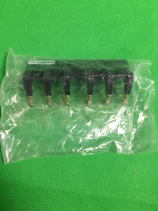 Schneider Electric-LAD9V12/LAD9V12