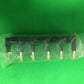 Schneider Electric-LAD9V13/LAD9V13