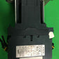 Schneider Electric-LC1 D40/LC1D40