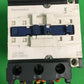 Schneider Electric-LC1 D40/LC1D40