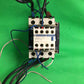 Schneider Electric-LC1 D5011/LC1D5011