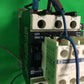 Schneider Electric-LC1 D5011/LC1D5011