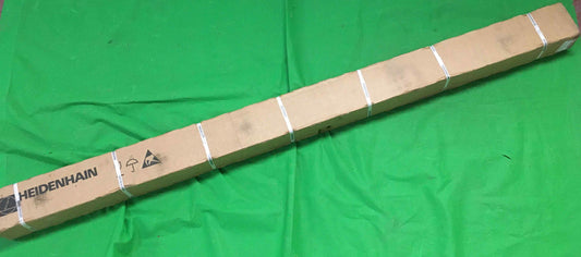 Heidenhain-LC 181 1640 341240-15/LC181164034124015