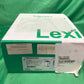 Schneider Electric-LXM32AD72N4/LXM32AD72N4