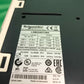 Schneider Electric-LXM32AD72N4/LXM32AD72N4