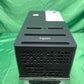 Schneider Electric-LXM32MC10N4/LXM32MC10N4