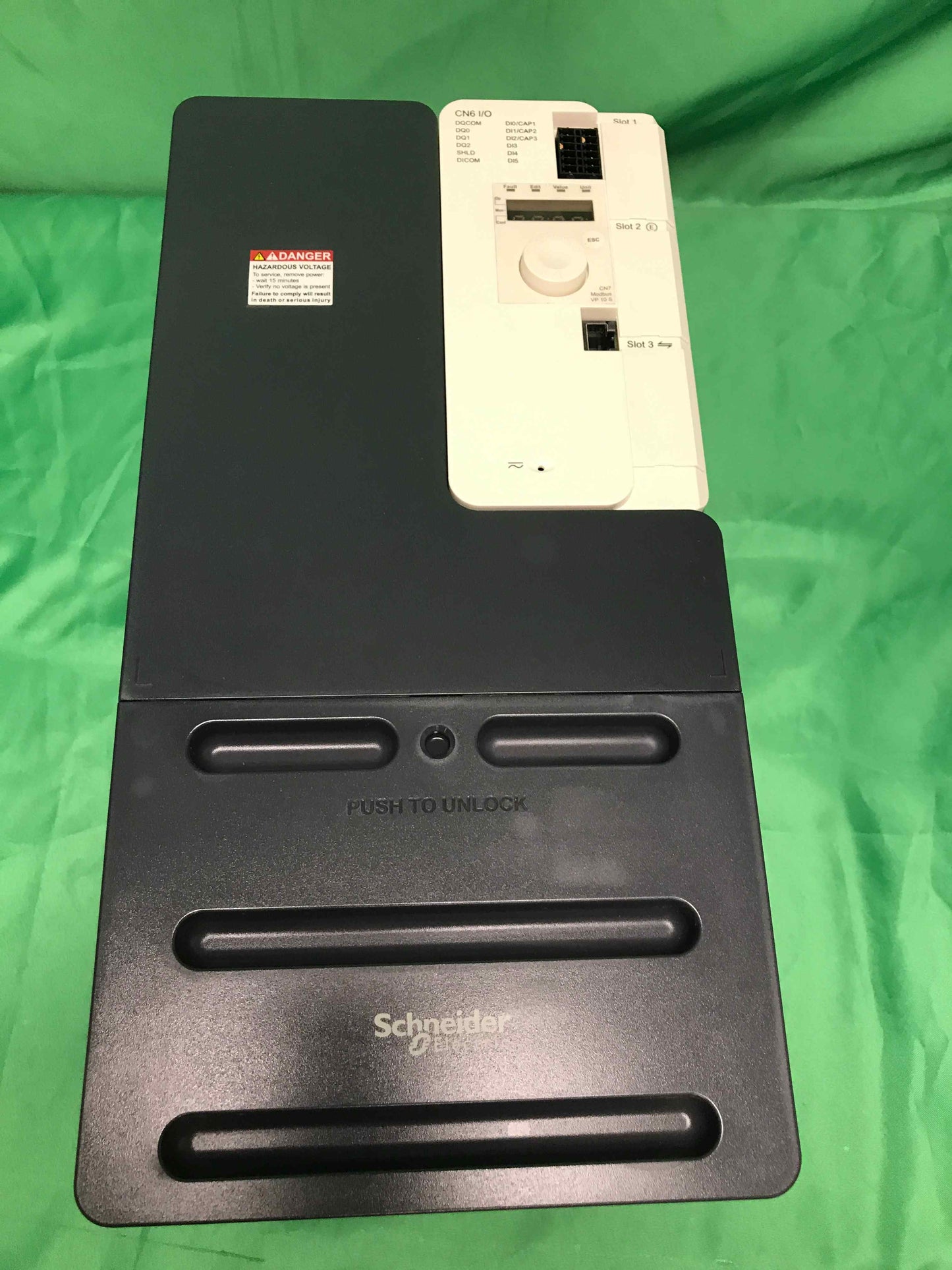 Schneider Electric-LXM32MC10N4/LXM32MC10N4