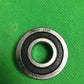 INA-LR6001 2RSR HLW/LR60012RSRHLW
