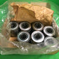 INA-LR 206 NPP NEW/LR206NPP