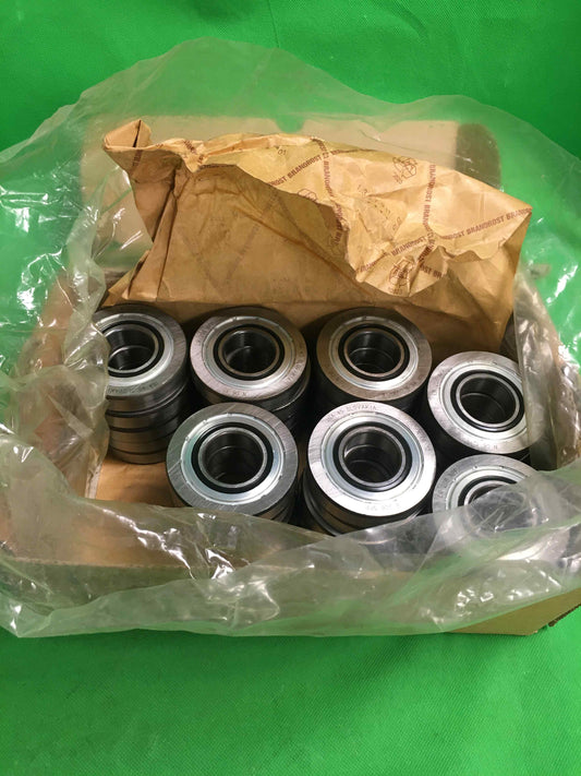 INA-LR 206 NPP NEW/LR206NPP