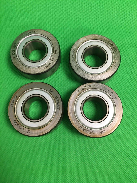 INA-LR 5205 KDD USED/LR5205KDD