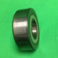 NIKO-LR 5205 KDD/LR5205KDD