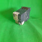 Schneider Electric-LU2MB0BL/LU2MB0BL