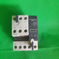 Schneider Electric-LU2MB0BL/LU2MB0BL