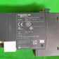 Schneider Electric-LU2MB0BL/LU2MB0BL