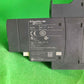 Schneider Electric-LU6MB0BL New/LU6MB0BL