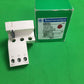 Schneider Electric-LU9MR1C/LU9MR1C