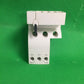 Schneider Electric-LU9MR1C/LU9MR1C