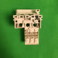 Schneider Electric-LU9MR1C/LU9MR1C