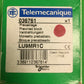 Schneider Electric-LU9MR1C/LU9MR1C