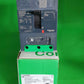 Schneider Electric-LV426208/LV426208