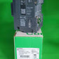 Schneider Electric-LV426208/LV426208