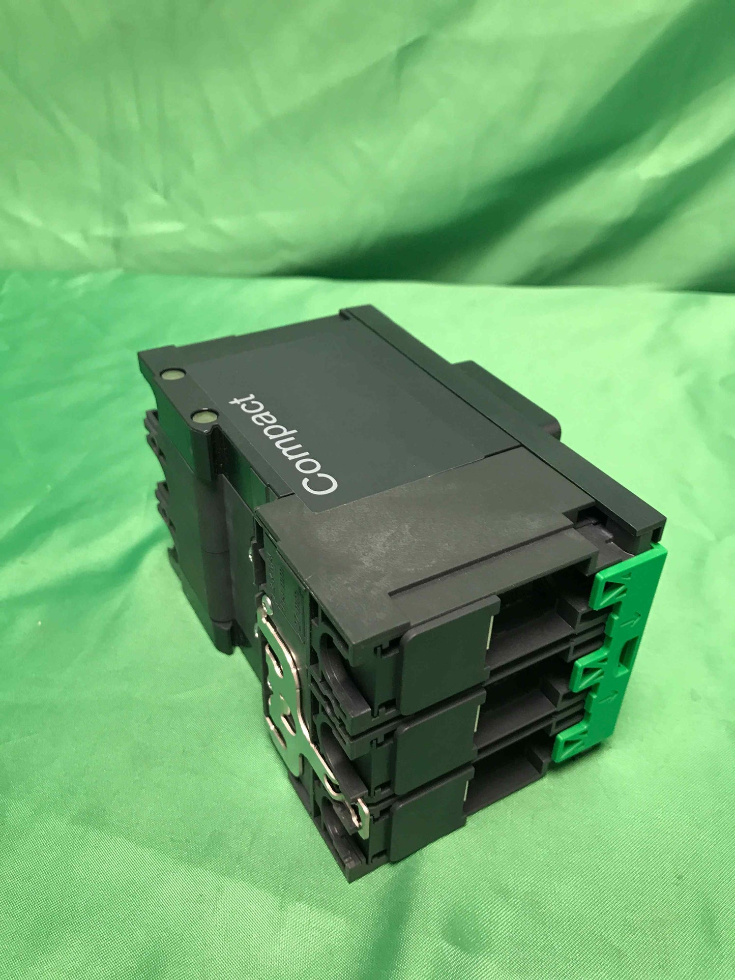 Schneider Electric-LV426259/LV426259