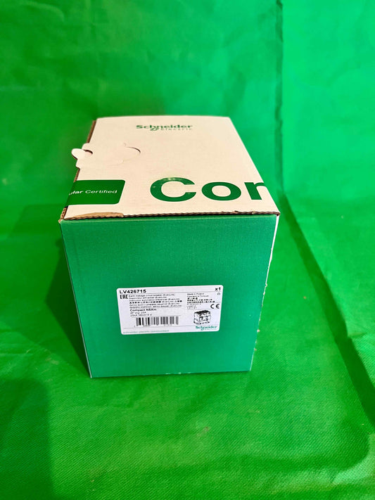 Schneider Electric-LV426715/LV426715