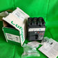 Schneider Electric-LV430403/LV430403