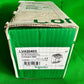 Schneider Electric-LV430403/LV430403