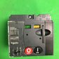 Schneider Electric-LV431541 NSX250S DC/LV431541NSX250SDC
