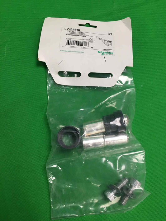 Schneider Electric-LV432518/LV432518