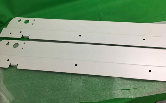 Schneider Electric-LVS08809/LVS08809