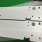 Schneider Electric-LVS08809/LVS08809