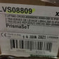 Schneider Electric-LVS08809/LVS08809