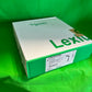 Schneider Electric-LXM32AD18M2/LXM32AD18M2