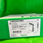 Schneider Electric-LXM32AD18M2/LXM32AD18M2