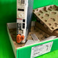 Schneider Electric-LXM32AD18M2/LXM32AD18M2