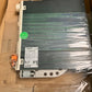 Schneider Electric-LXM32AD18N4/LXM32AD18N4