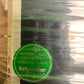Schneider Electric-LXM32AD18N4/LXM32AD18N4