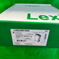 Schneider Electric-LXM32MD18N4/LXM32MD18N4
