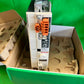 Schneider Electric-LXM32MD18N4/LXM32MD18N4