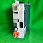 Schneider Electric-LXM32MD30N4/LXM32MD30N4