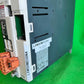 Schneider Electric-LXM32MD30N4/LXM32MD30N4