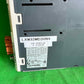 Schneider Electric-LXM32MD30N4/LXM32MD30N4
