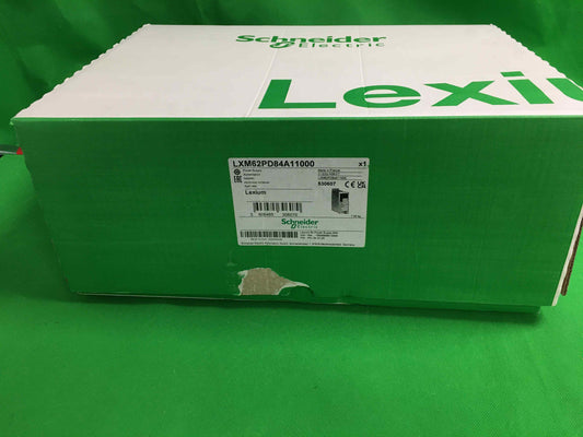 Schneider Electric-LXM62PD84A11000/LXM62PD84A11000