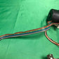 KOLLMORGEN POWERMAX II-M22NRXC-LDN-M1-00/M22NRXCLDNM100