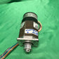 KOLLMORGEN POWERMAX II-M22NRXC-LDN-M1-00/M22NRXCLDNM100